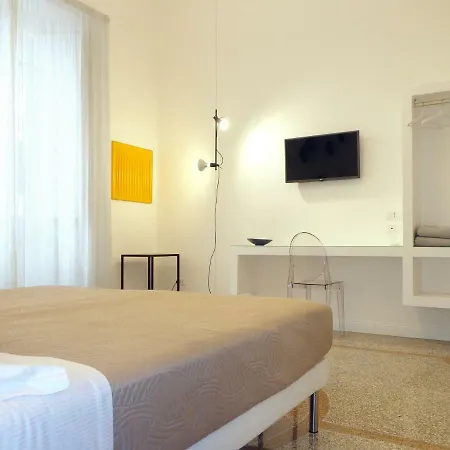 Re Ruggero Reggio Calabria