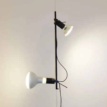 Pensión Re Ruggero 3*