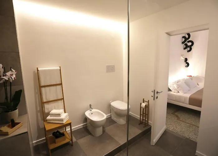 Re Ruggero 3* Reggio di Calabria