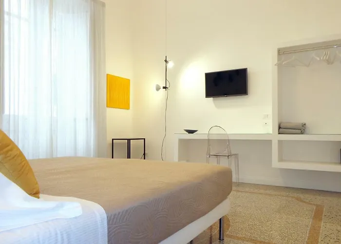 Re Ruggero Reggio di Calabria