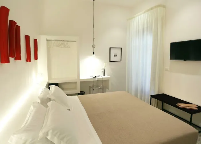 Re Ruggero Reggio di Calabria