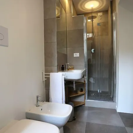 Re Ruggero Reggio Calabria