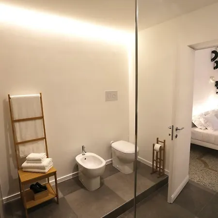 Re Ruggero 3* Reggio Calabria