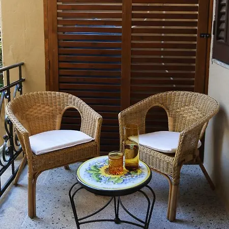 Re Ruggero Guest house 3*