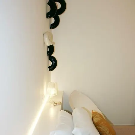 Guest house Re Ruggero