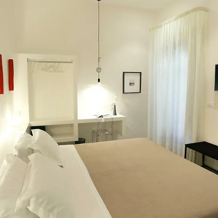 Re Ruggero レッジョ・ディ・カラブリア