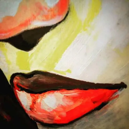 Re Ruggero ゲストハウス 3*