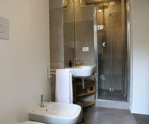 Re Ruggero Reggio Calabria