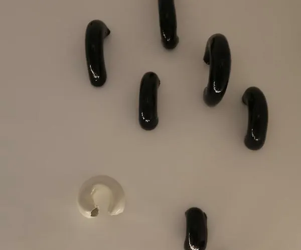 Re Ruggero Reggio Calabria