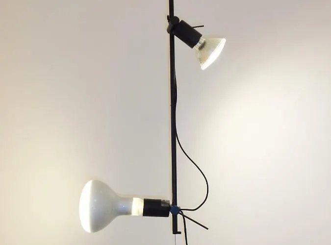 Affittacamere Re Ruggero 3*