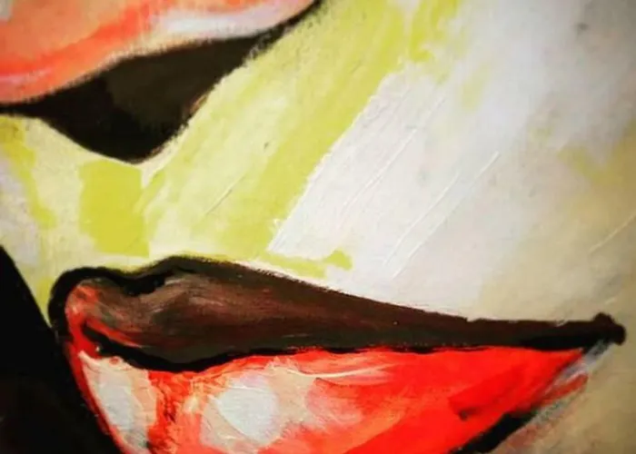 Re Ruggero Affittacamere 3*